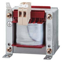 Dławik komutacyjny Siemens 4EM5005-6CB00 4EM50056CB00 18 A 1 szt.