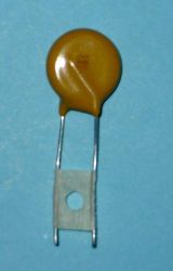 460V=AC 615V=DC JVR-14N751 WARYSTOR