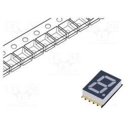 OPS-S3911LY