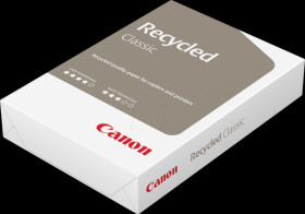 0099814554 DIN A4 paper, 80 g/m², 500 sheets