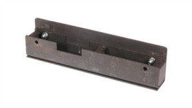 Kaseta Elektra Surowa R3, R4, R5