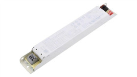 Zasilacz Impulsowy Led 18,9W 27...54Vdc 200...350Ma 220...240Vac Em Fit...
