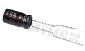 ECRDF100/25-A25