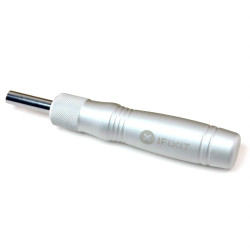 iFixit Universal 1/4" Driver Handle