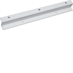 Izolator nośny do szyn Cu PEN 1 biegunowy LVZIT