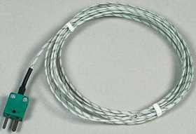 Czujnik temperatury Hanna Instruments