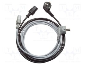 LAPP-73222335