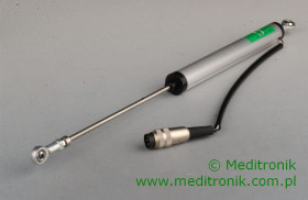 PM LP-150F-62 5K MIDORI