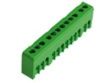 QBOL1202 blok zacisków prądowych 12x16mm