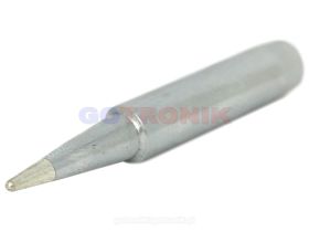 183T-B grot do stacji SL-183 stożek