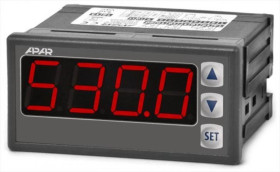Miernik AR517/WA/RS485