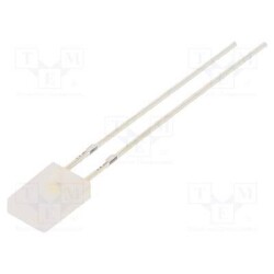 55OSMMD271A2B