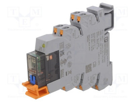 PLC-RPT-24/21-21MS