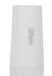 Część zamienna do filtra do: FIL RS PRO 20μm