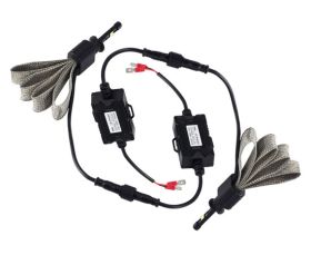 OLI.H7.2CR20X.RC-BZ OLI.H7.2CR20X.RC-BZ