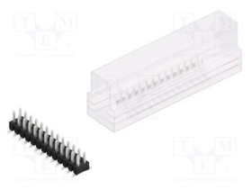 SL11SMD04026.ZSM