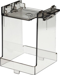 Adapter Finder 062.07 1 szt.