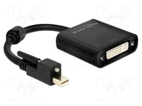 DELOCK-62639