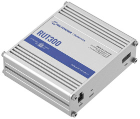 Teltonika Router Router LAN