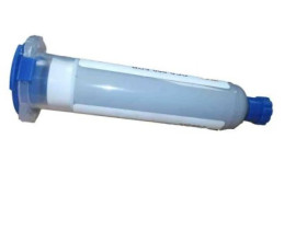 Pasty termoprzewodzące do elektroniki, 7 W/mK, RS PRO