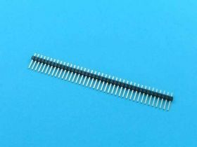 1x40 PR.ZŁOTA LIST.PH-40SS-13