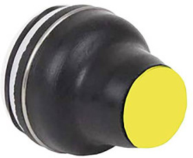 Schneider Electric XACB9215 Element przedni z przyciskiem 1 szt.