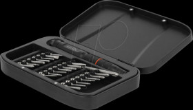 64066 Toolkit for Computer and Smart Phones 23 parts