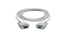 Simatic S7/M7, Cable For Point To Point - 6Es7902-3Ac00-0Aa0