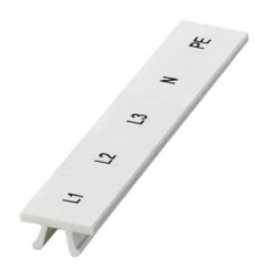 ZB 12,LGS:L1-N,PE (0812146)