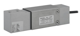 Ogniwo obciążnikowe 50kg Tedea Huntleigh 1-punktowe