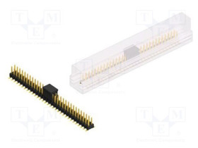 SL11SMD05262.GBSM