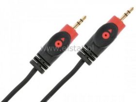 Jack 3,5 WT-WT 15m Prolink