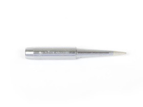 Xytronic BITC206 Soldering tip - chisel shape - 1.2 mm (3/64")