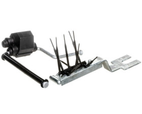 Układ ochrony przeciwłukowej 12-36kV 50-157mm2 SDI25