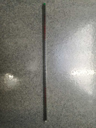 Układ scalony TDA1543 DIP-8 na sztuki