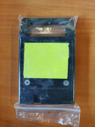 Philips G7000 Game cart (no box/booklet)