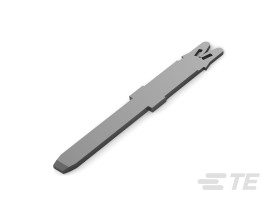 Narzędzie do przewodów, numer: 1601194-2, typ: Karta, śr. przewodu: 34 → 18AWG