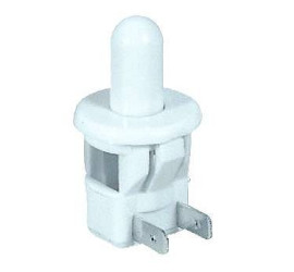 PRZ Pbs19bw PRZ Pbs19bw