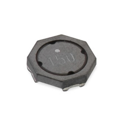 oupled Inductor 5.6 µH 1.4 A 234 mOhm 80