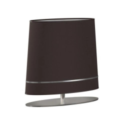 Lampa Stojąca BOOTES 1xE27 szara MILAGRO BY MACIEJ ZIEŃ