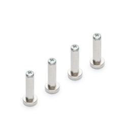 Spacers with Magnets - 23mm