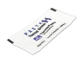 Pasta termoprzewodząca H 0,5g