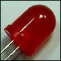 LED-AL-100R-D00300-60 H