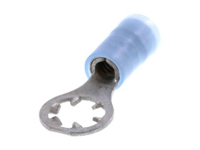 Molex 190770019 Końcówka oczkowa 1 szt.