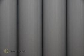 Rulon foli Oracover 31-011-010, 1 szt.