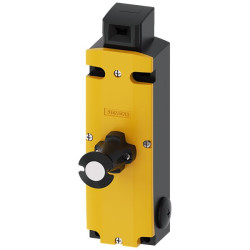 Safetypositionswitchlockingforce2600N,5d