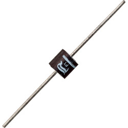 Diotec P600M Rectifier Diode 6A 1000V