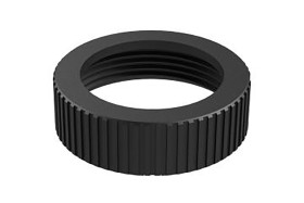 Nakrętka złącza, Pierścień, M32X1.5 6H