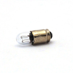 Wskaźnik świetlny 28 V 1.12 W Przezroczysty CML Innovative Technologies 40mA 4000 h