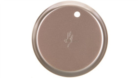 Celiane Plakietka Do Ochronnika Przepięć Tytan 068447